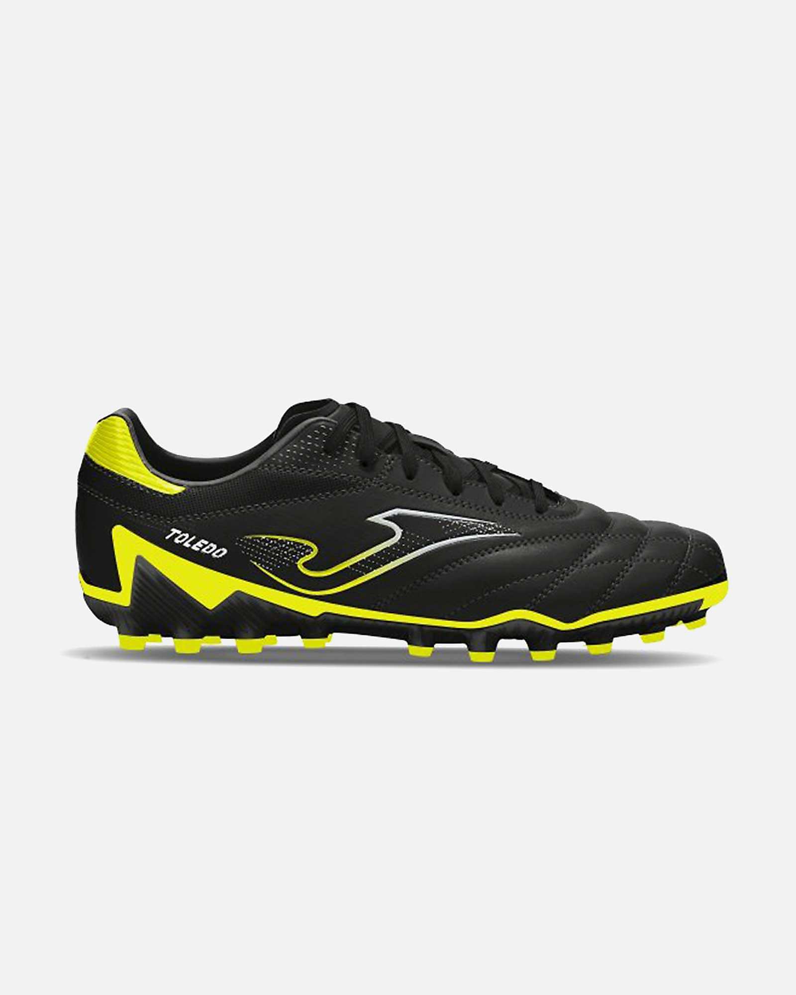 Botas Joma Toledo 26 AG Botas Joma Toledo 26 AG - Fútbol Factory
