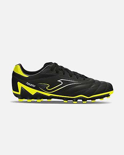 Botas Joma Toledo 26 AG