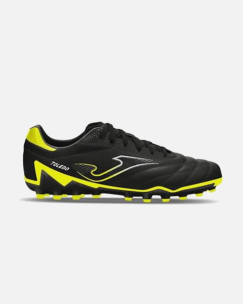 Botas Joma Toledo 26 AG
