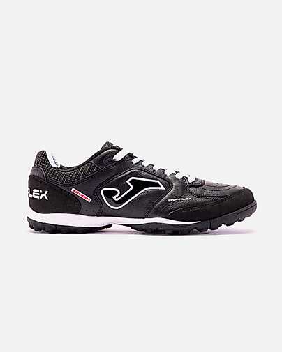 Sapatilhas Joma Top Flex 26 TF