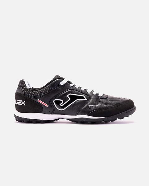 Sapatilhas Joma Top Flex 26 TF