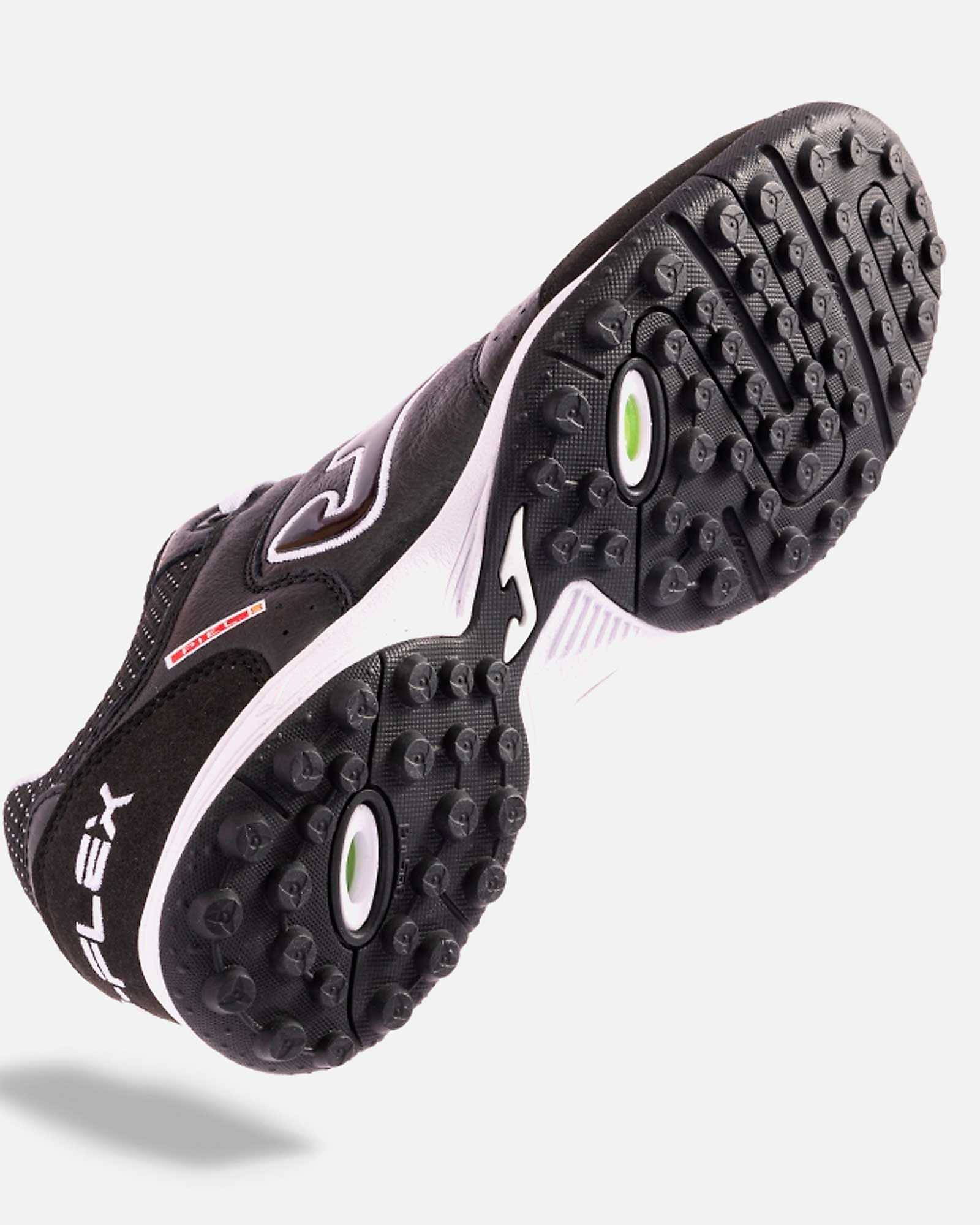 Sapatilhas Joma Top Flex 26 TF Sapatilhas Joma Top Flex 26 TF - Fútbol Factory