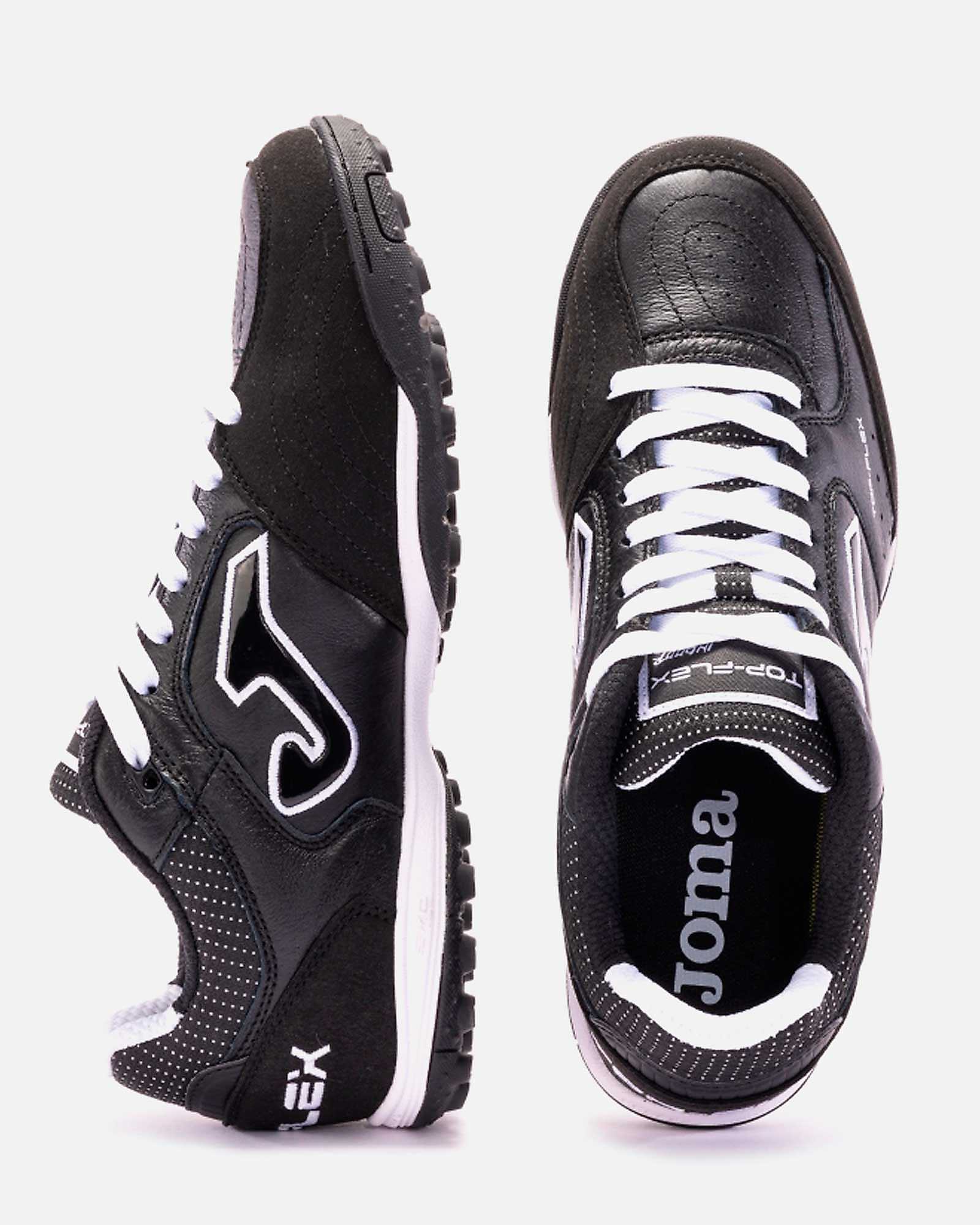 Sapatilhas Joma Top Flex 26 TF Sapatilhas Joma Top Flex 26 TF - Fútbol Factory