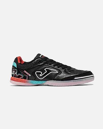 Zapatilla Joma Top Flex 26 IN