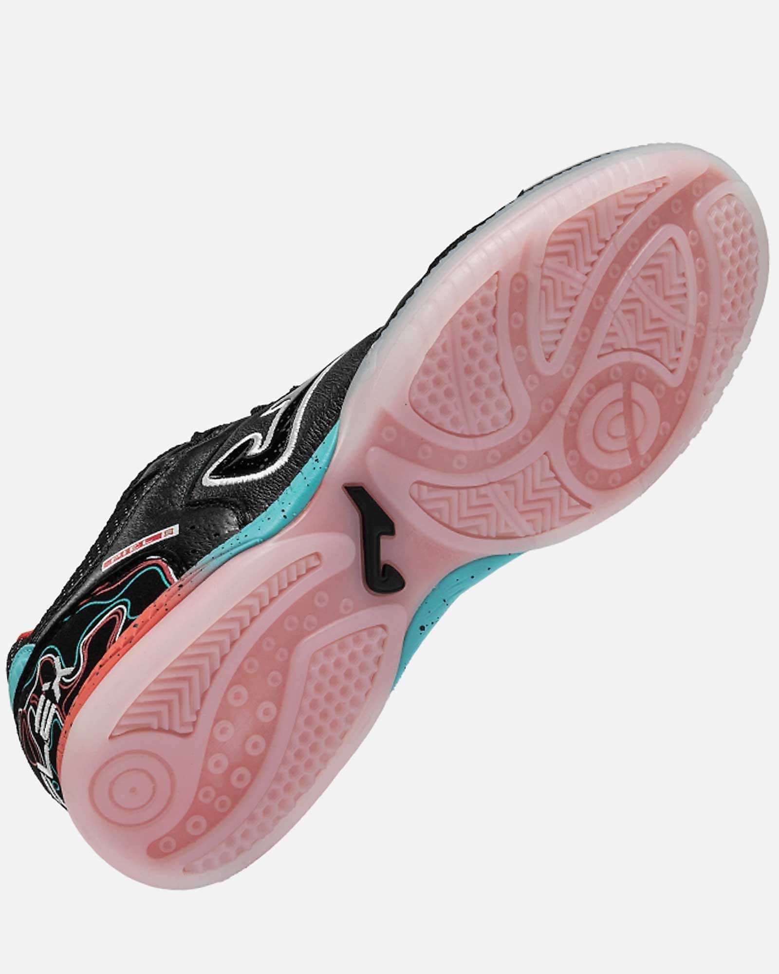 Zapatilla Joma Top Flex 26 IN Zapatilla Joma Top Flex 26 IN - Fútbol Factory