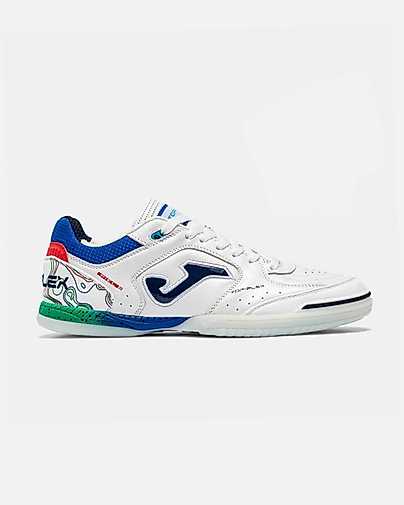 Zapatillas Joma Top Flex 26 IN