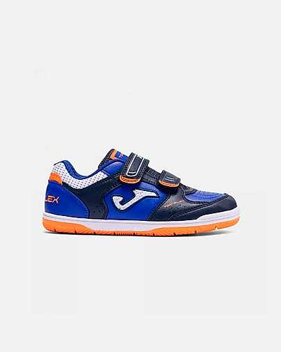 Sapatilhas Joma Top Flex 26 IN
