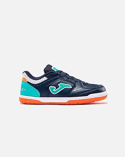 Zapatillas Joma Top Flex 26 IN
