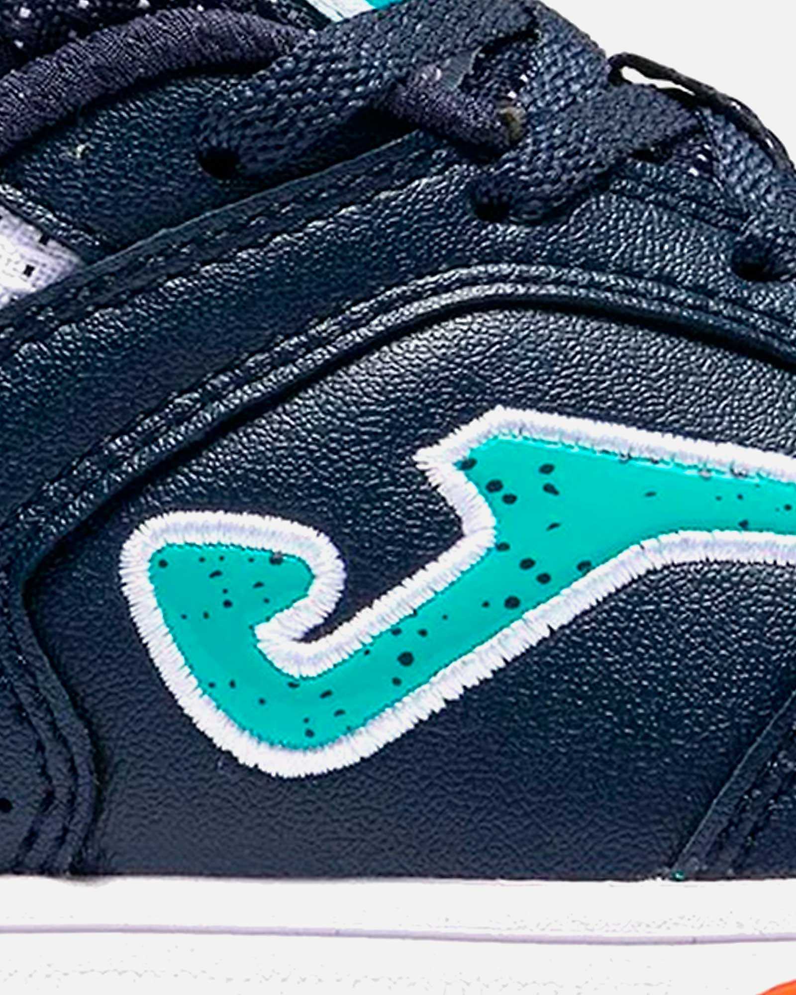 Sapatilhas Joma Top Flex 26 IN Sapatilhas Joma Top Flex 26 IN - Fútbol Factory