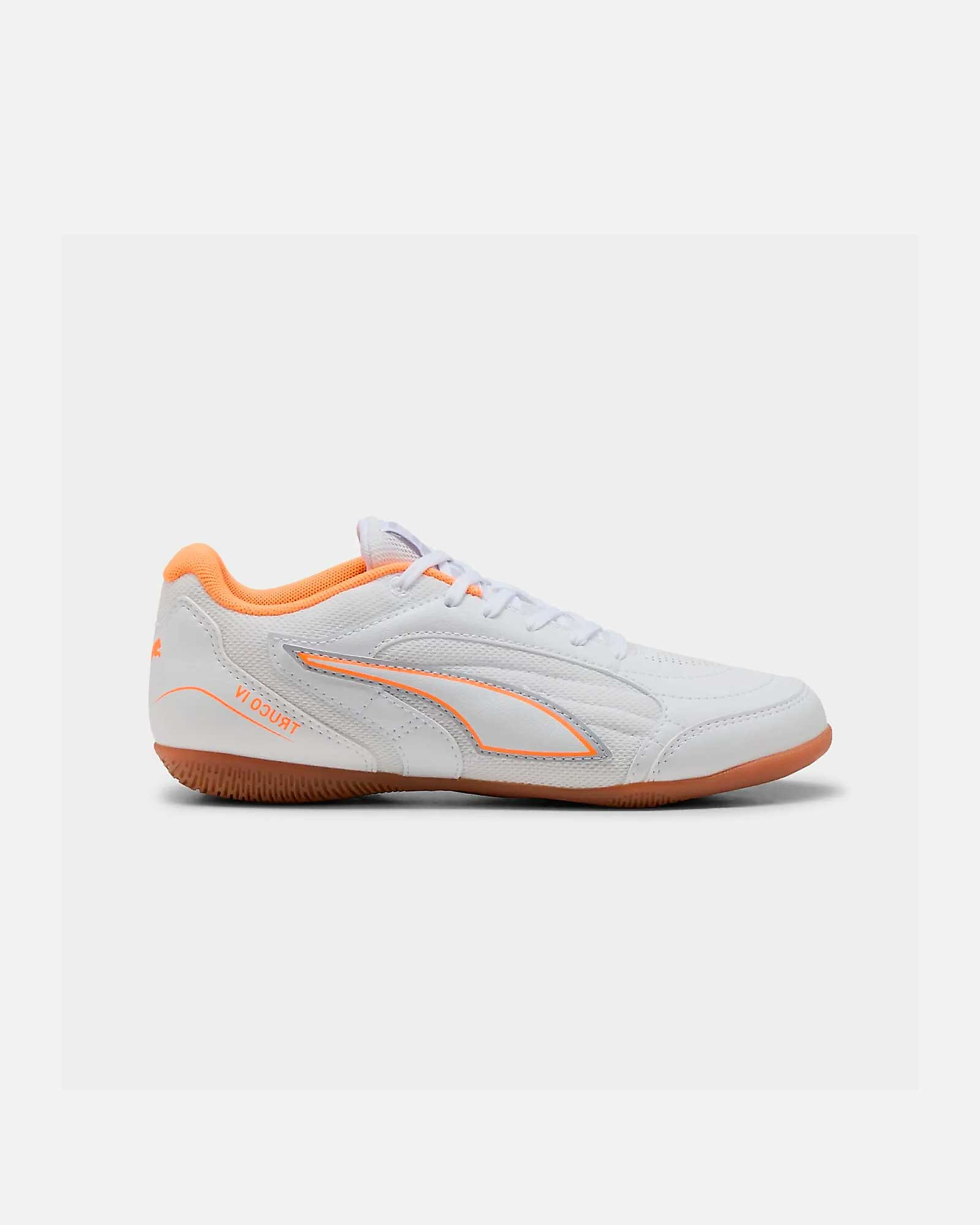 Zapatillas PUMA Truco IV IN - Fútbol Factory