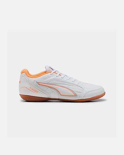 Zapatillas PUMA Truco IV IN