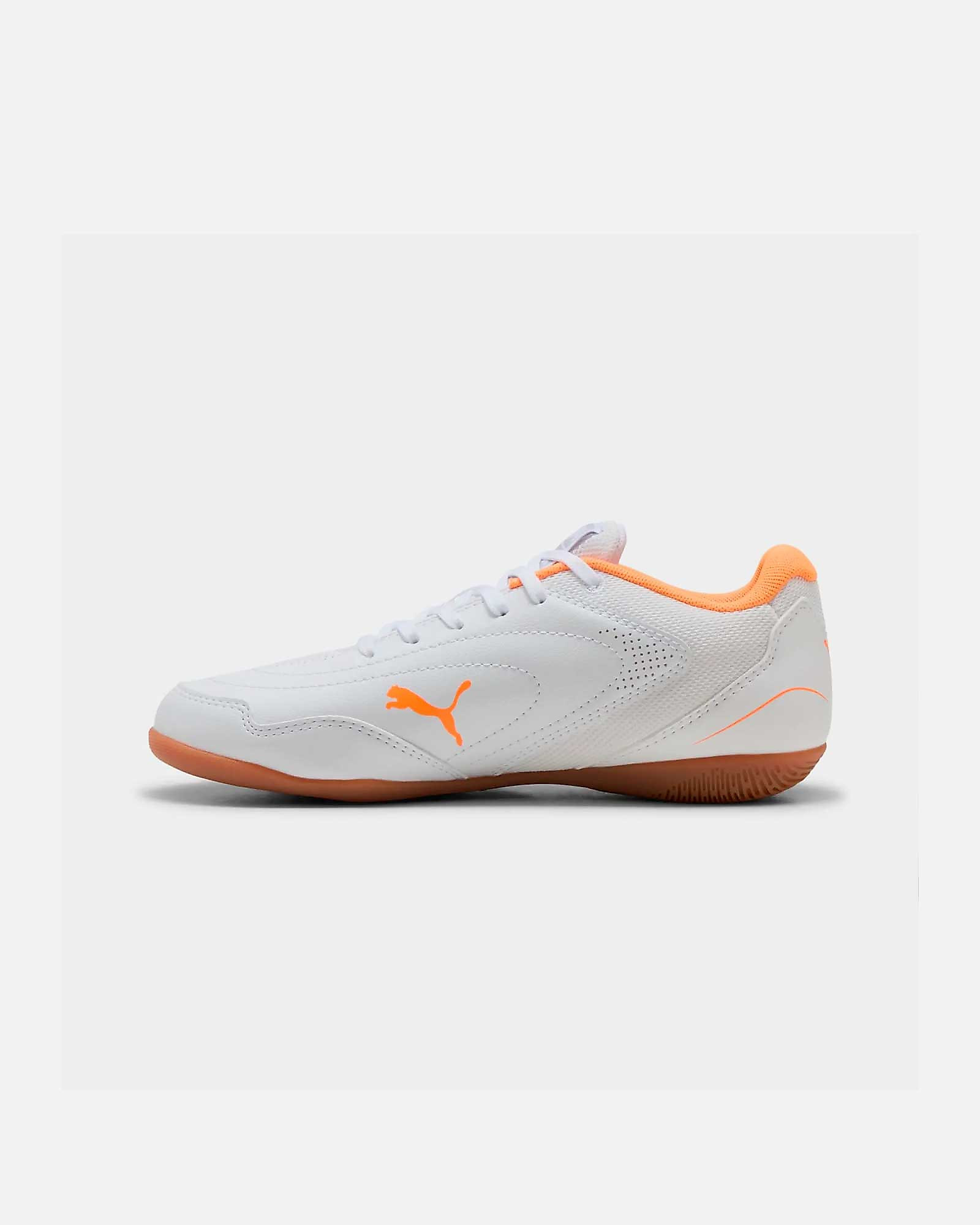 Zapatillas PUMA Truco IV IN - Fútbol Factory