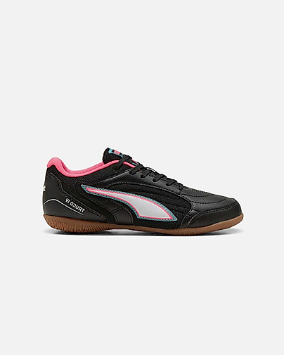 Zapatillas PUMA Truco IV IN