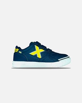 Producto 259691