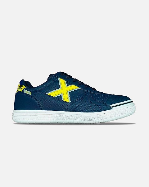 Zapatillas Munich G-3 Profit