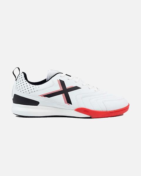 Zapatillas Munich Rondito 11 IN