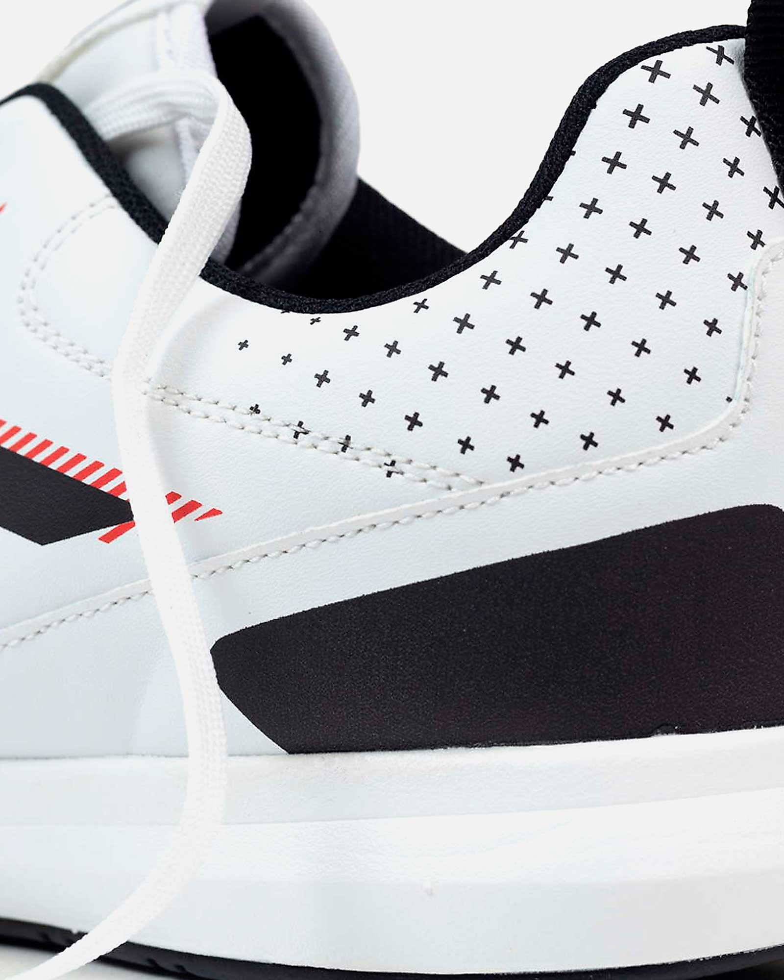 Zapatillas Munich Rondito 11 IN - Fútbol Factory