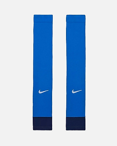 Medias Nike Strike Sleeves