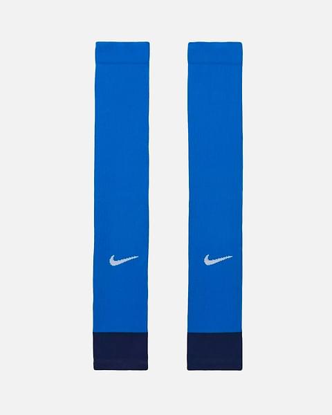 Meias Nike Strike Sleeves