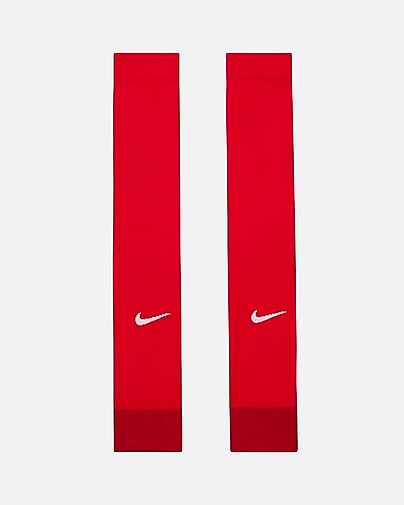 Medias Nike Strike Sleeves