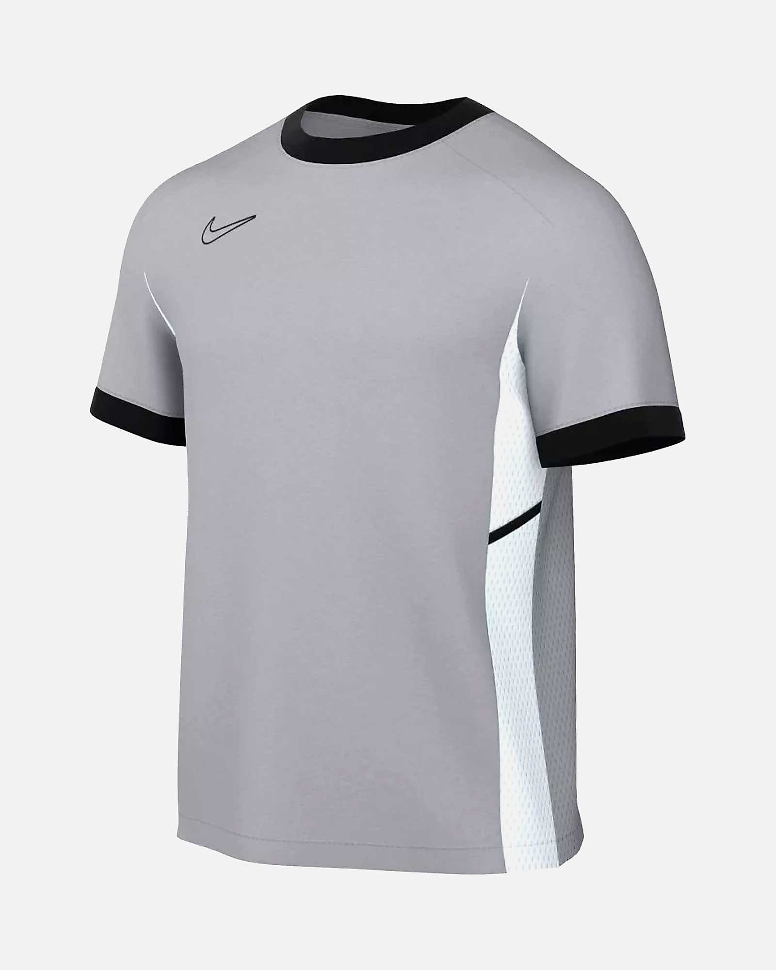 Nike Camiseta Academy 25