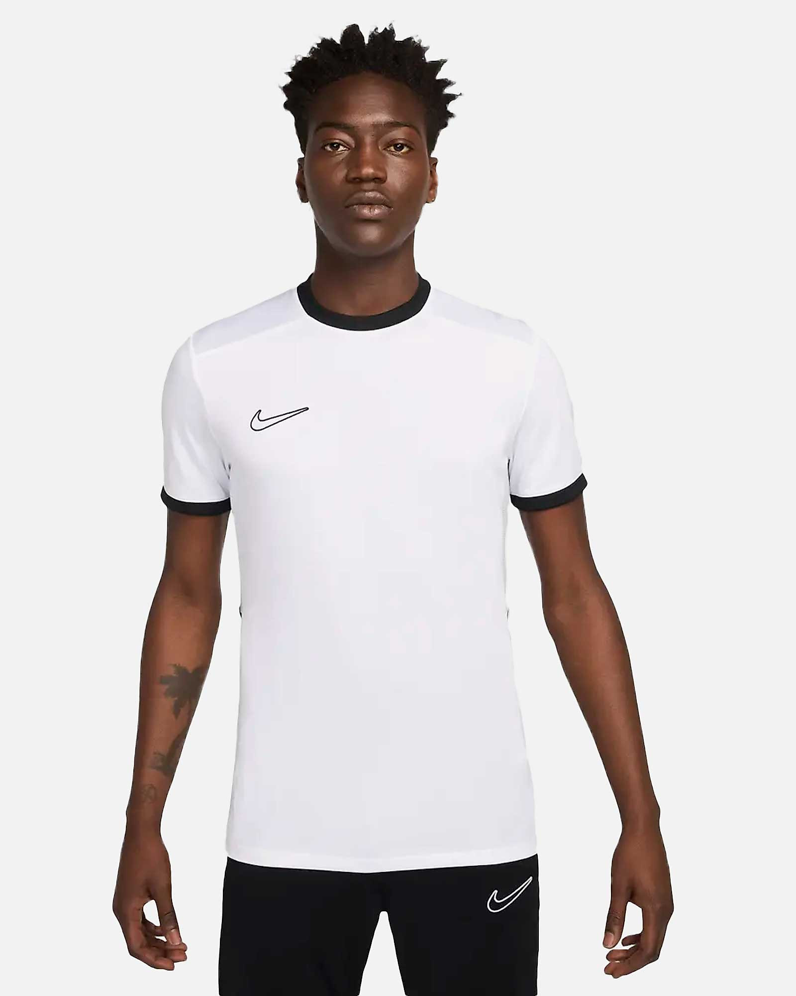 Nike Camiseta Academy 25
