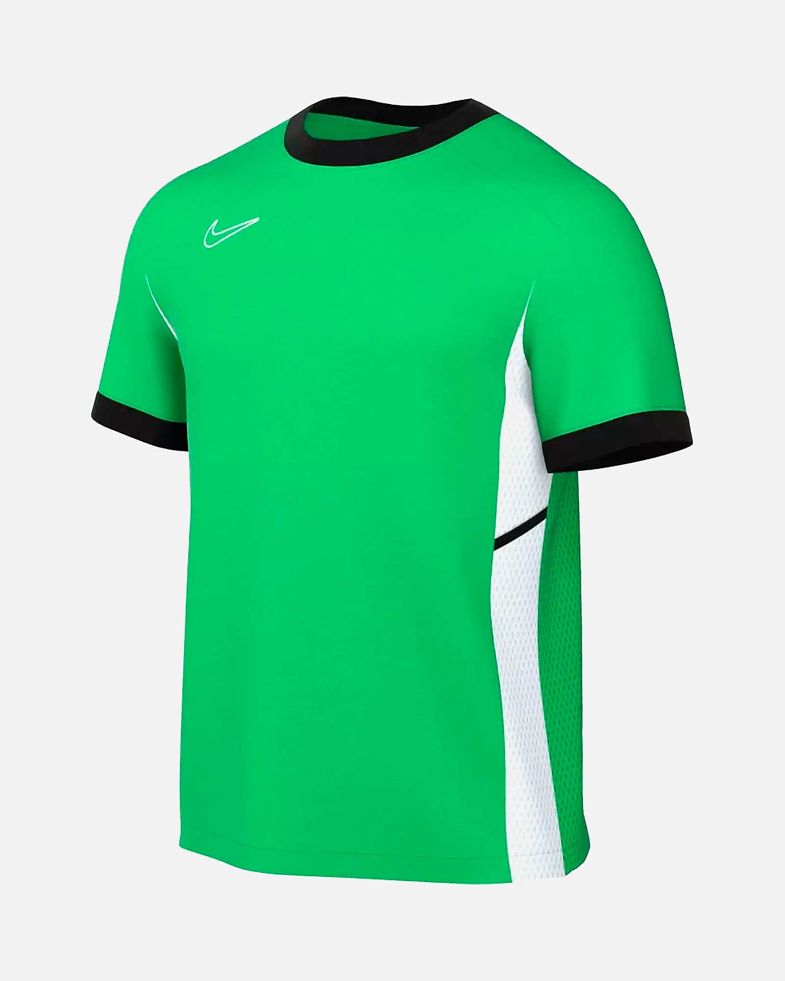 Nike Camiseta Academy 25