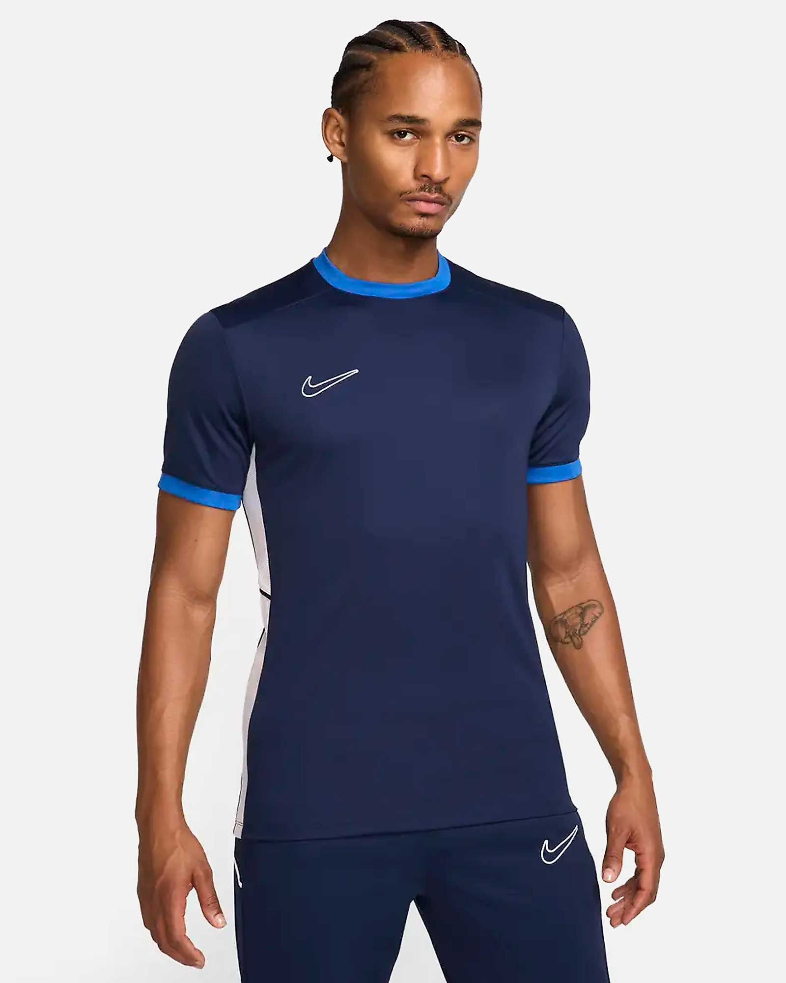 Nike Camiseta Academy 25