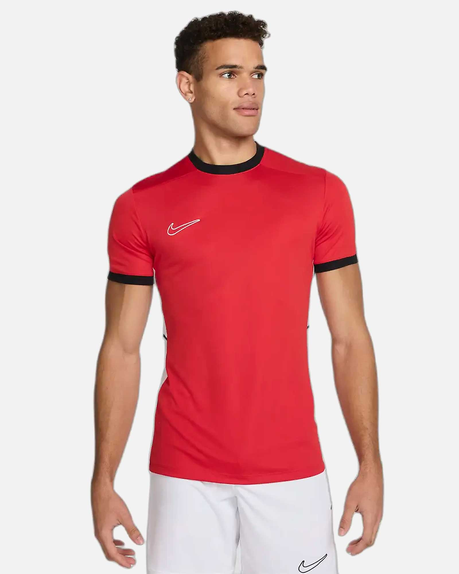 Nike Camiseta Academy 25
