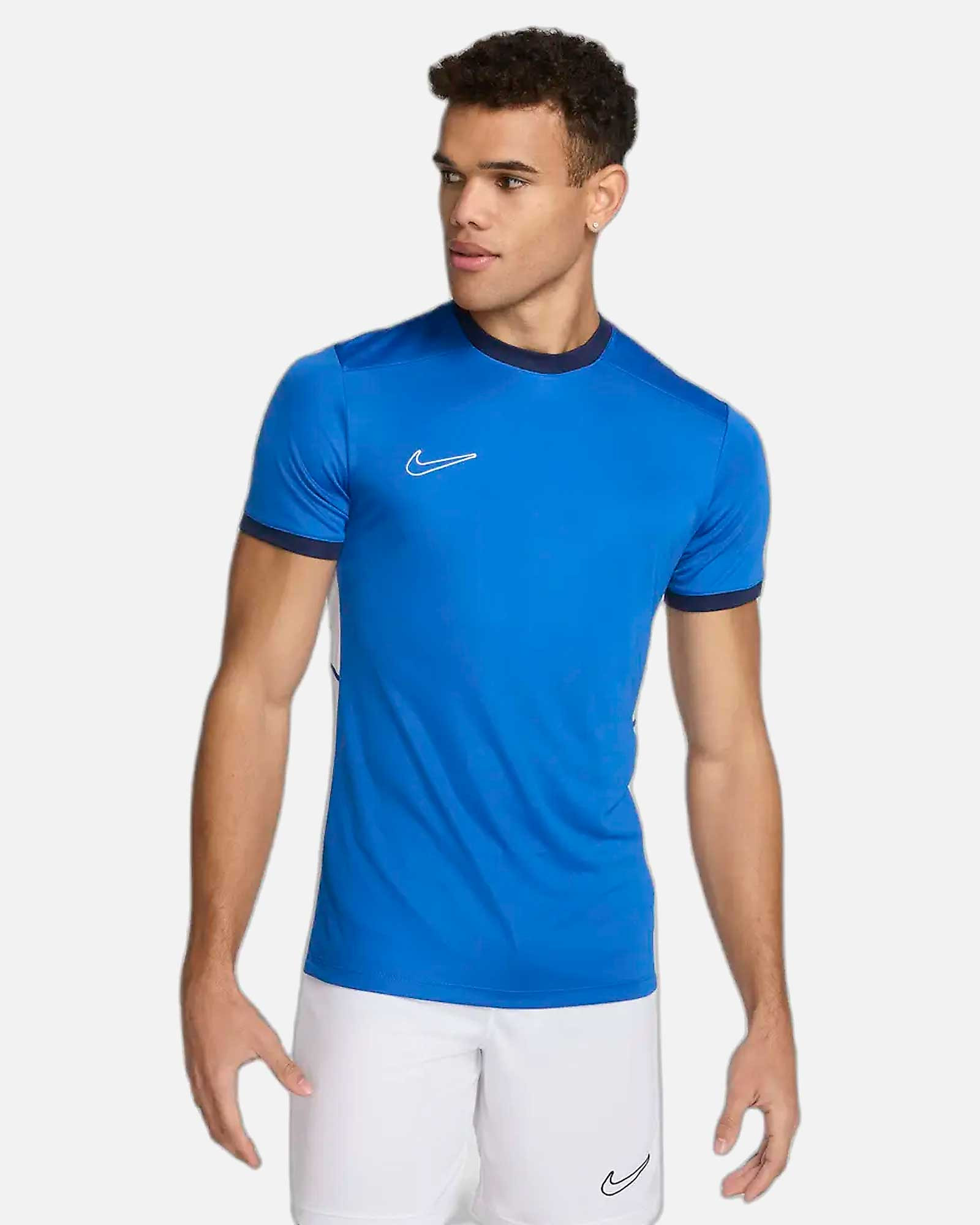 Nike Camiseta Academy 25