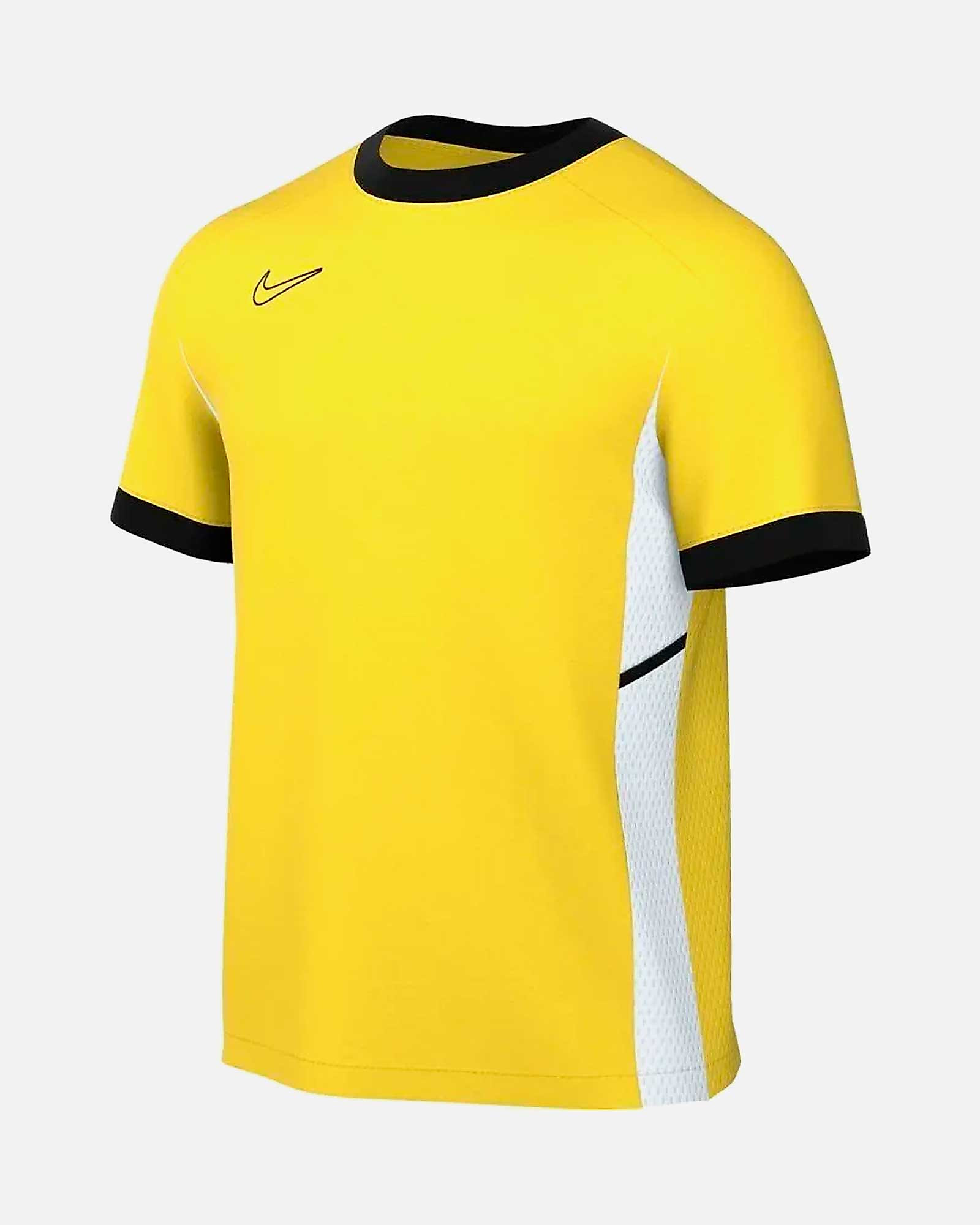 Nike Camiseta Academy 25