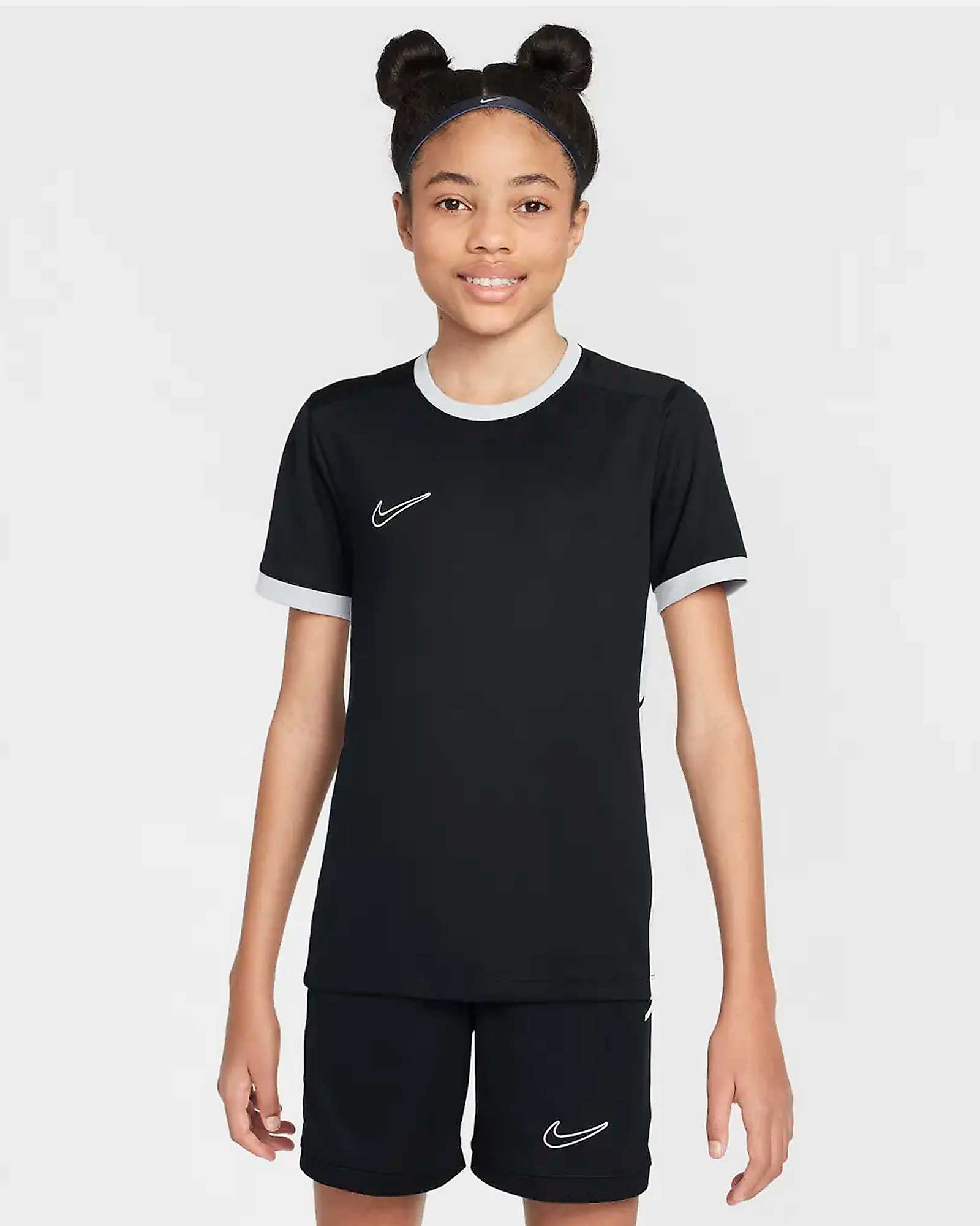 Nike Camiseta Academy 25