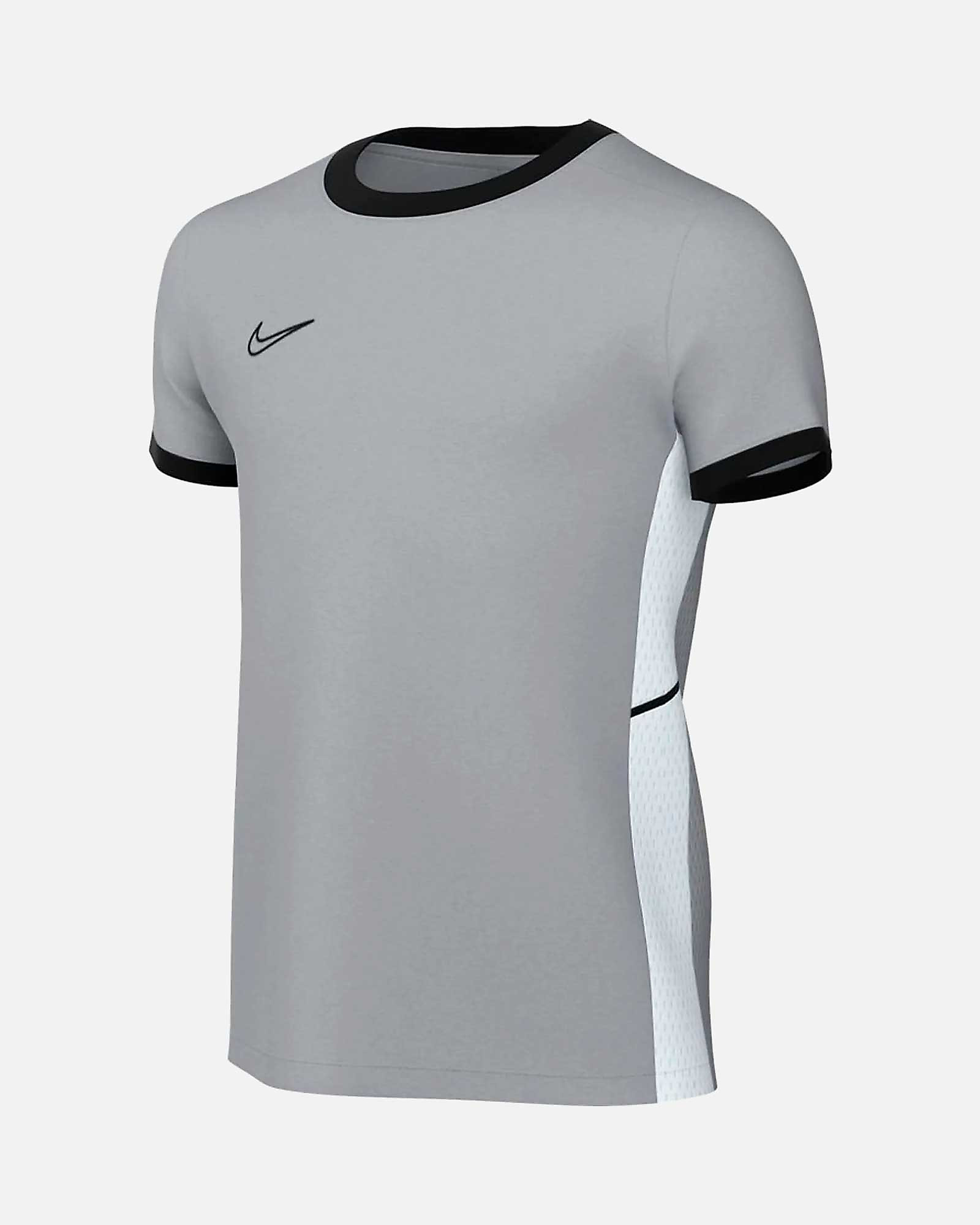 Nike Camiseta Academy 25