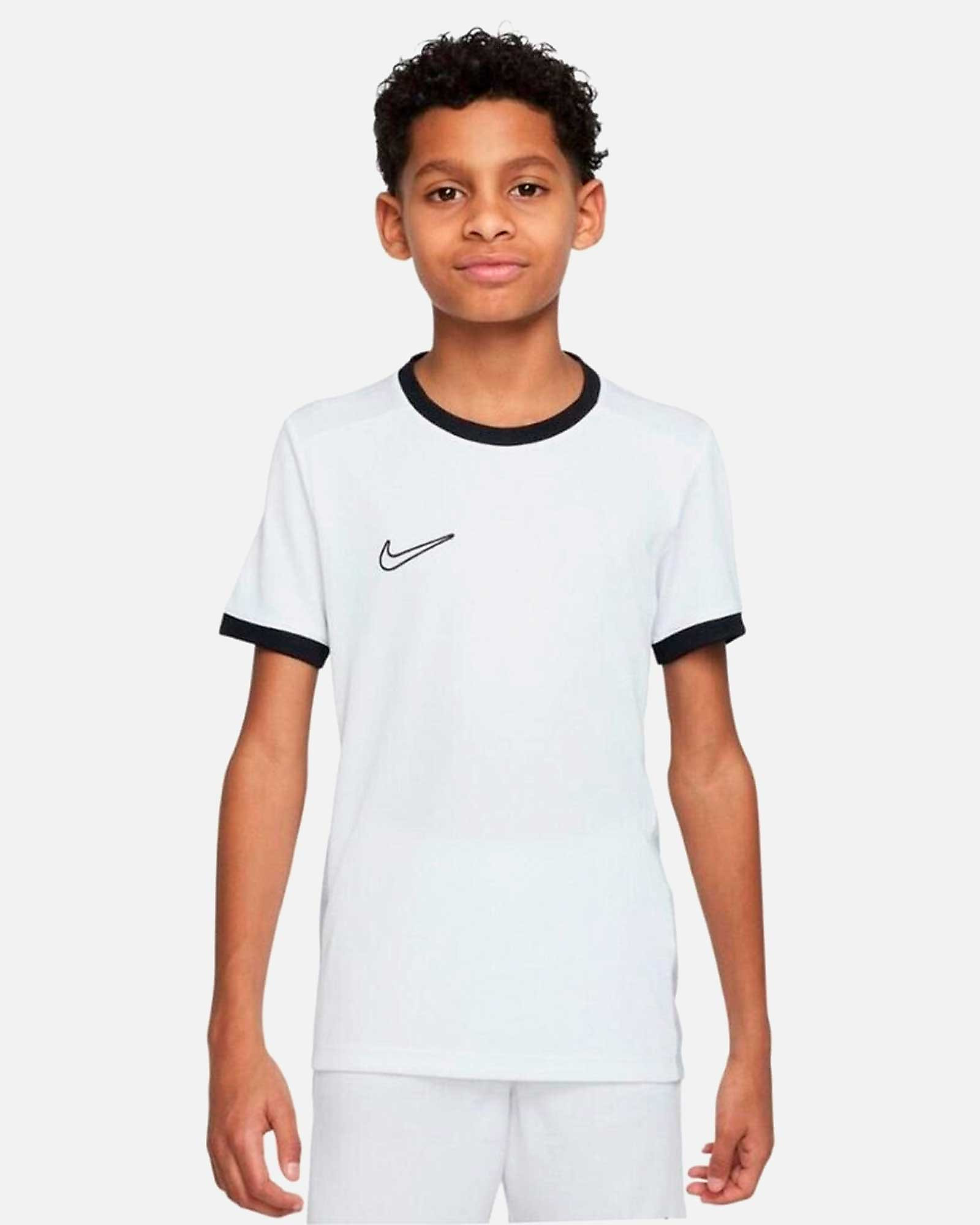 Nike Camiseta Academy 25