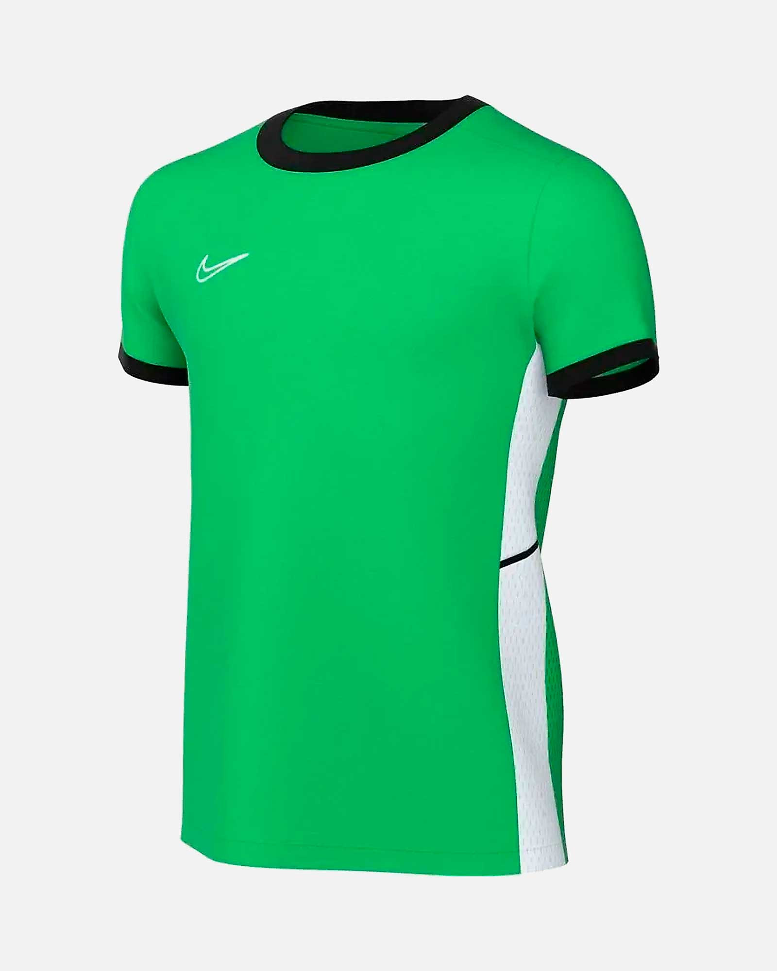 Nike Camiseta Academy 25