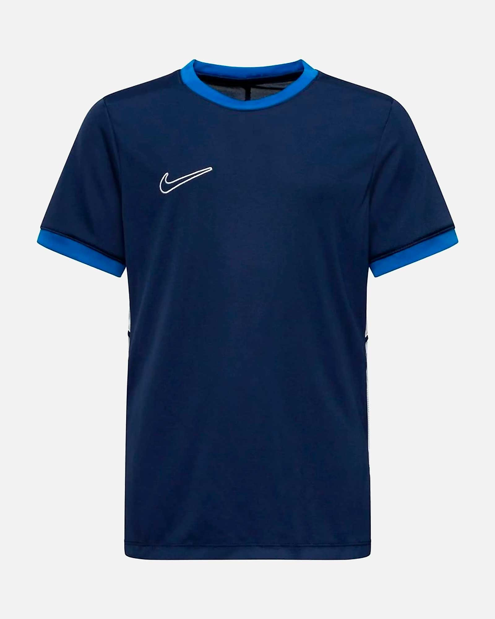 Nike Camiseta Academy 25