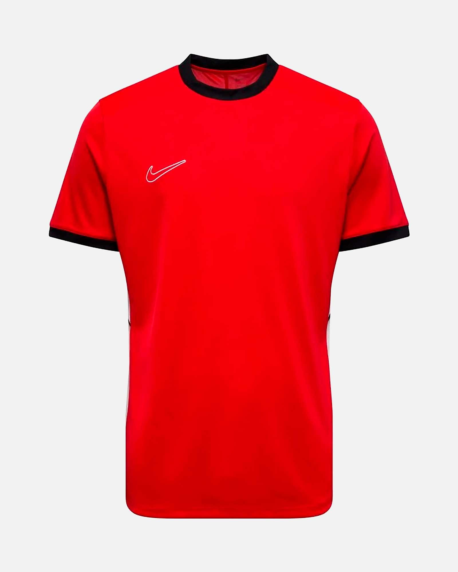 Nike Camiseta Academy 25