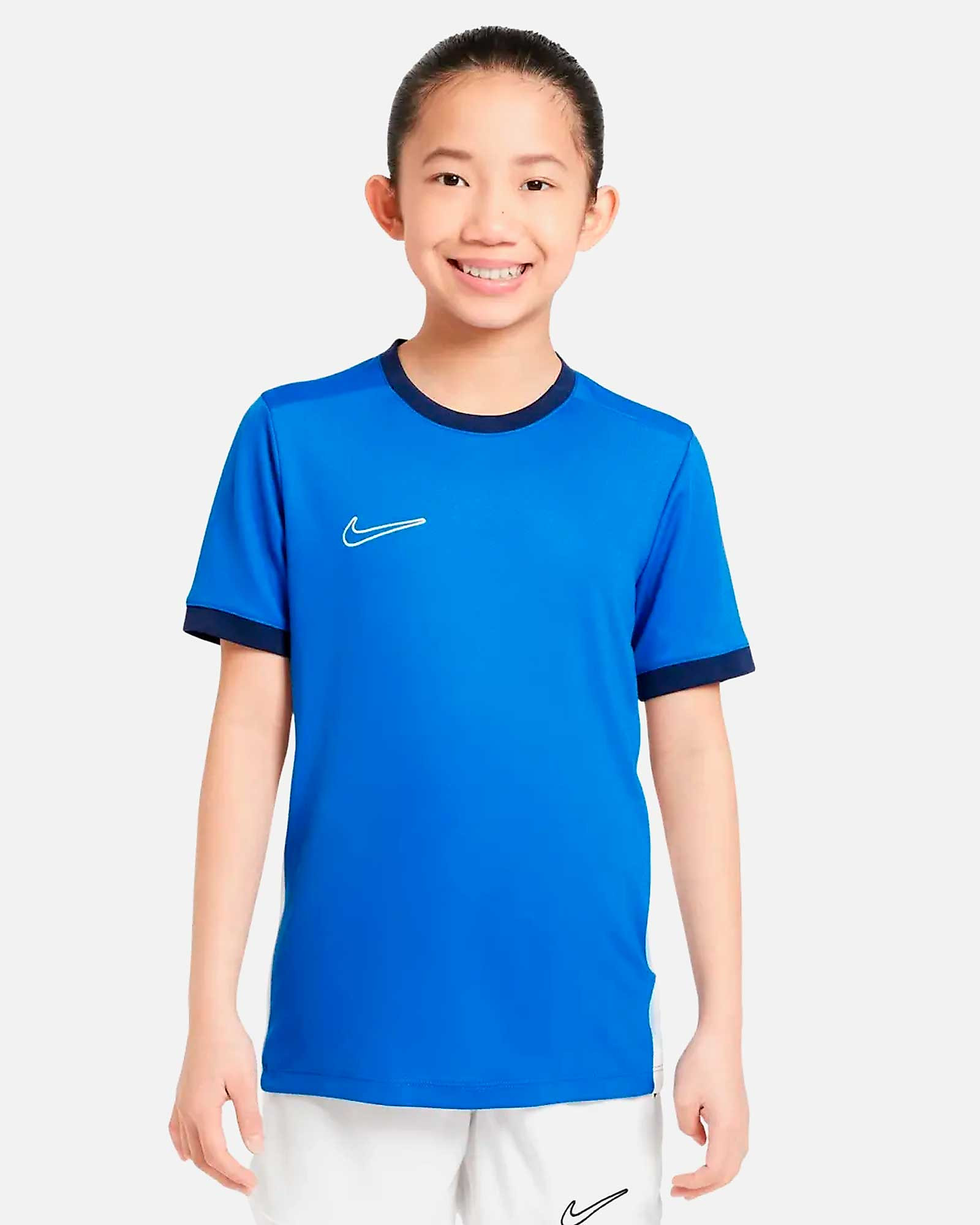 Nike Camiseta Academy 25