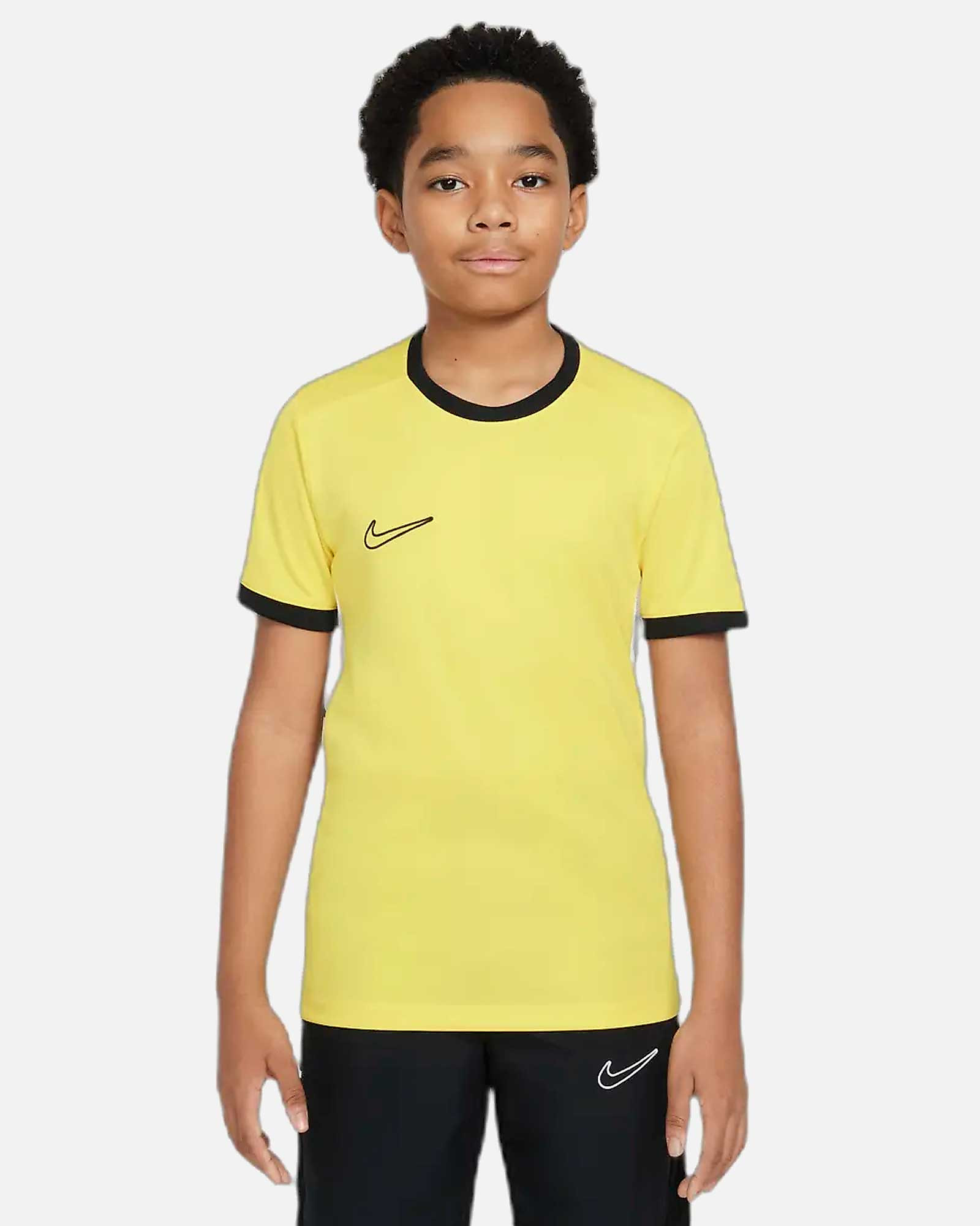 Nike Camiseta Academy 25