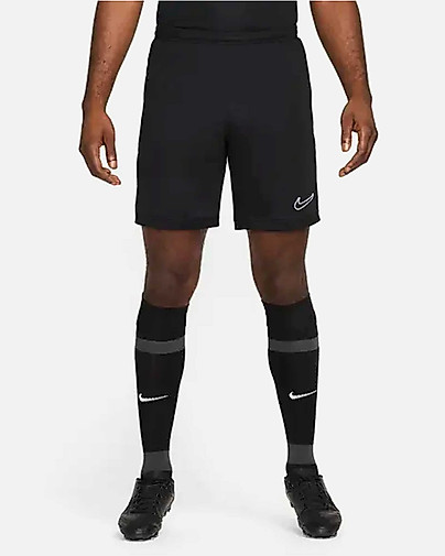 Pantalón Nike Academy 25