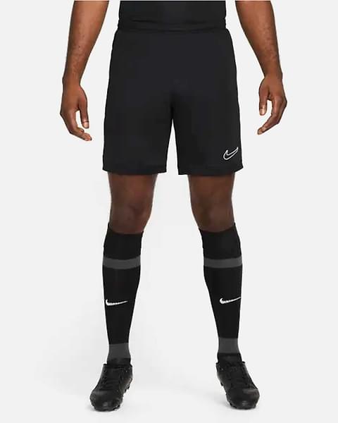 Pantalão Nike Academy 25
