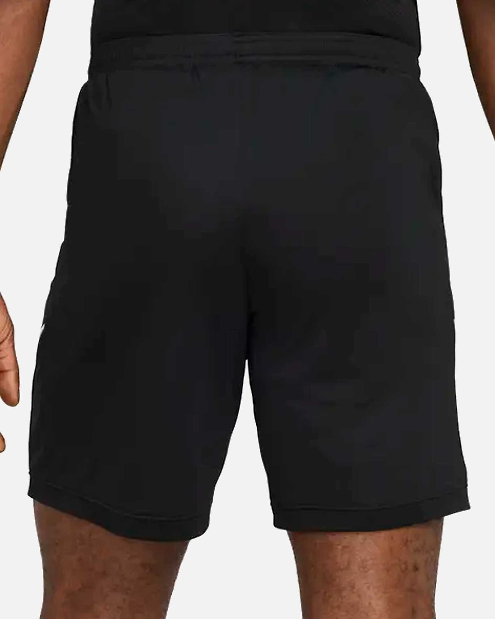Pantalón Nike Academy 25 - Fútbol Factory