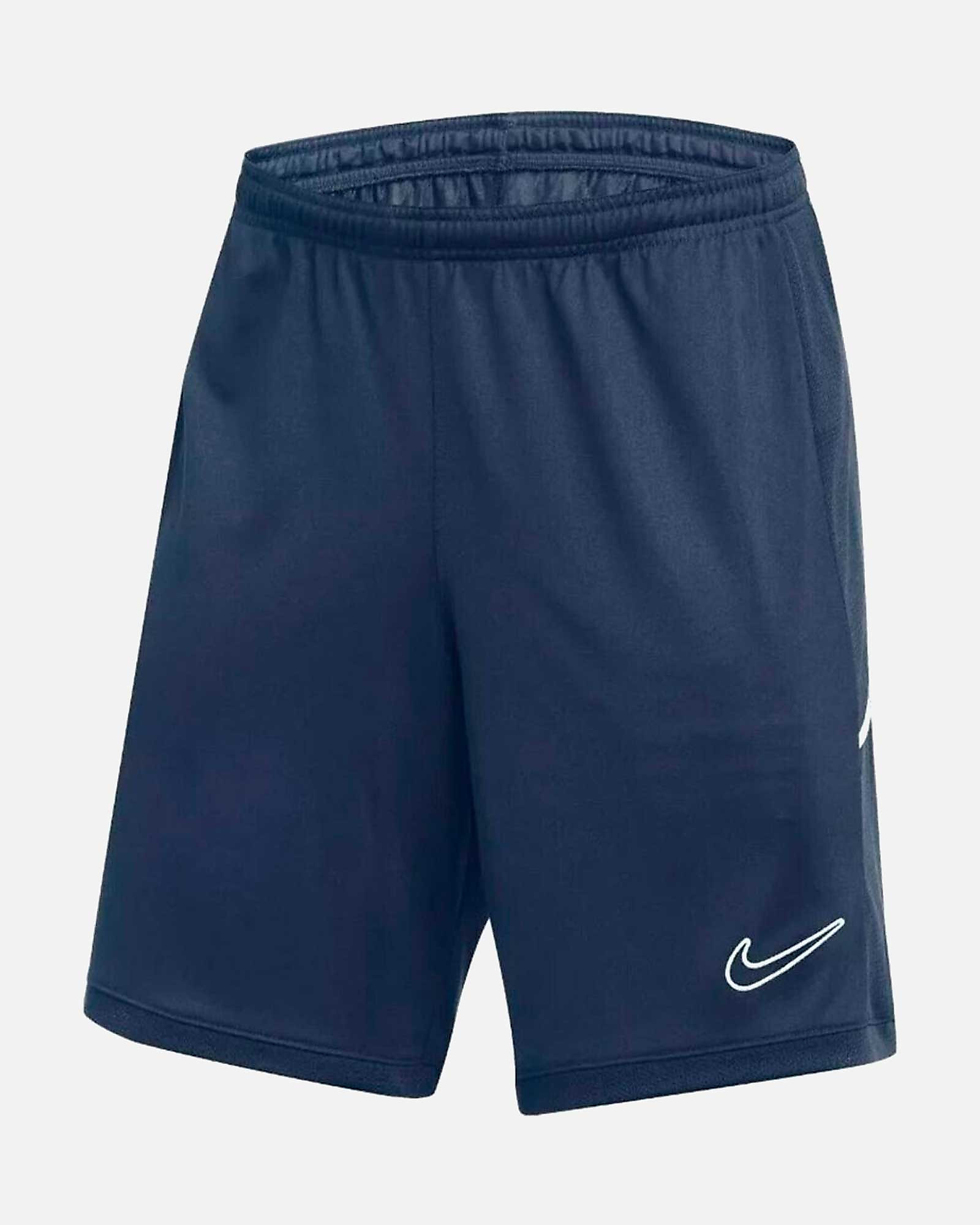 Pantalón Nike Academy 25 - Fútbol Factory