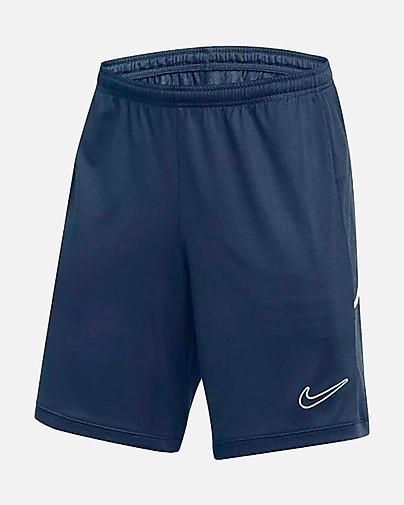 Pantalón Nike Academy 25