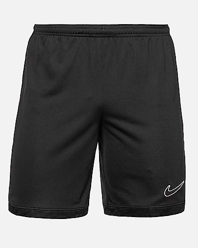 Pantalón corto Nike Academy 25