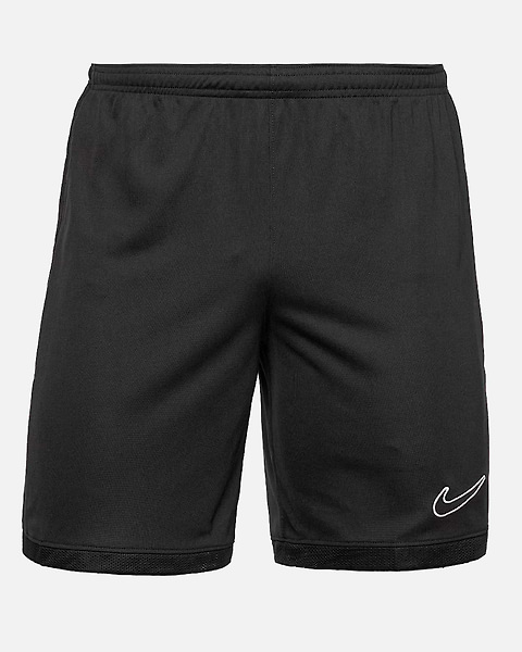Pantalão curto Nike Academy 25