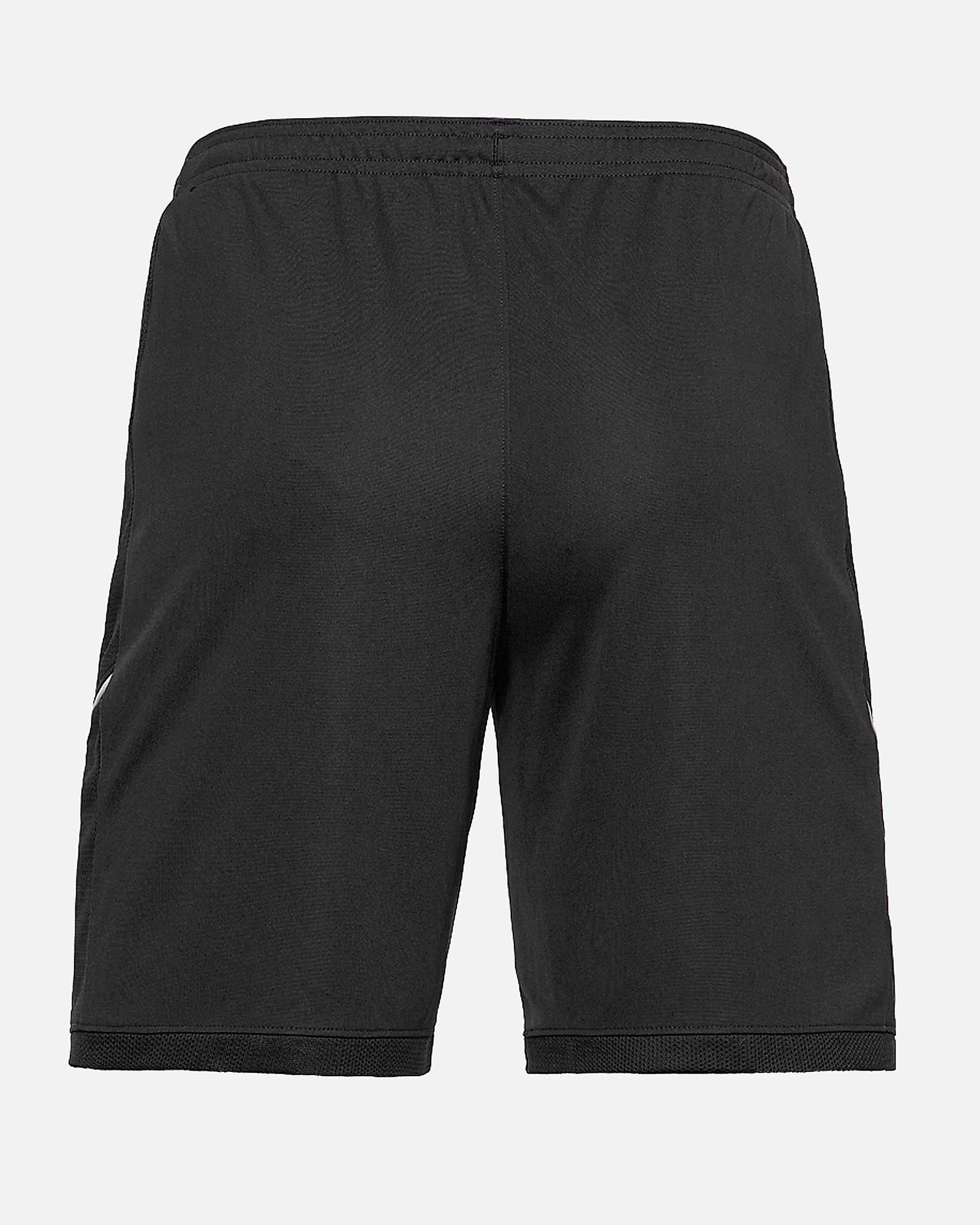 Pantalón corto Nike Academy 25 - Fútbol Factory
