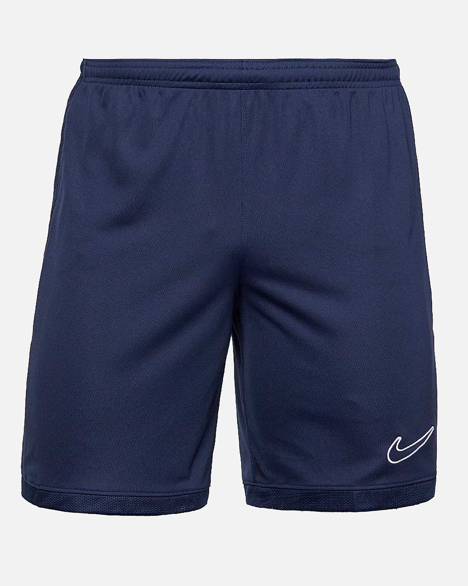 Pantalón corto Nike Academy 25 - Fútbol Factory