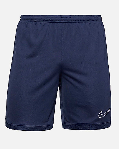 Pantalón corto Nike Academy 25