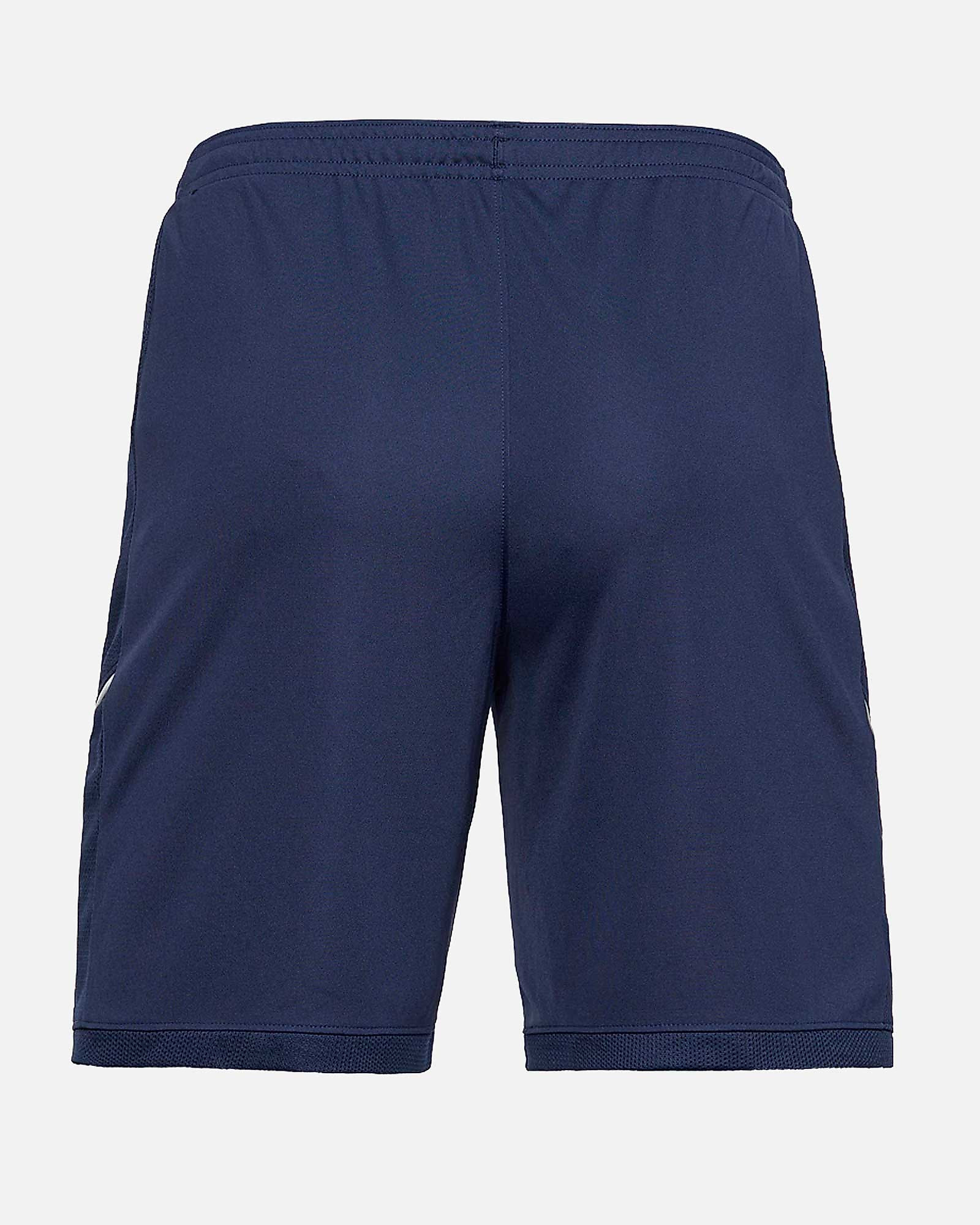 Pantalón corto Nike Academy 25 - Fútbol Factory